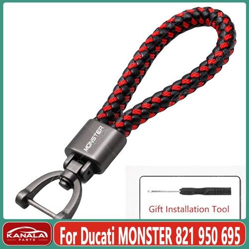 1pcs for ducati monster - for, 821