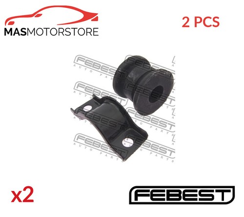 Anti roll bar stabiliser - anti-roll,