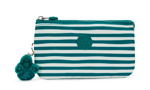 Kipling creativity large - kipling, l
