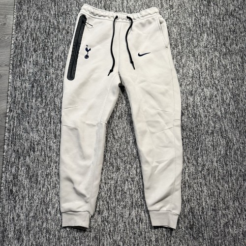 Tottenham nike tech - tottenham, 25/26