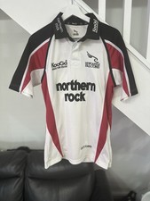 Vintage 2005/06 Kooga