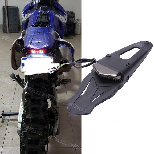 For yamaha wr250r 400f 450f - yamaha,