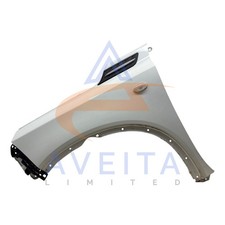 SUZUKI Vitara 15-18 MK4