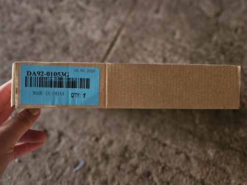 Da92 01053g samsung - da92‑01053g,