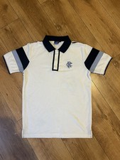 Glasgow Rangers mens white