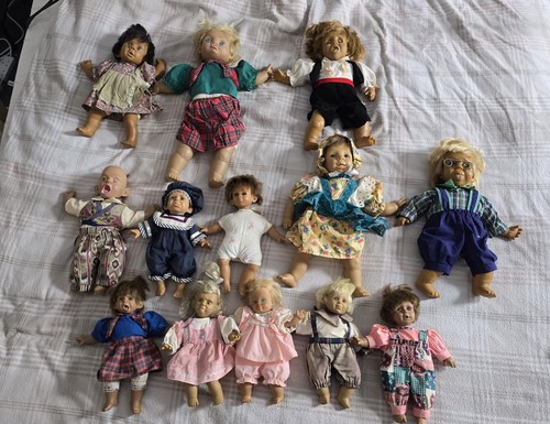 Collection anton jos - jos, '