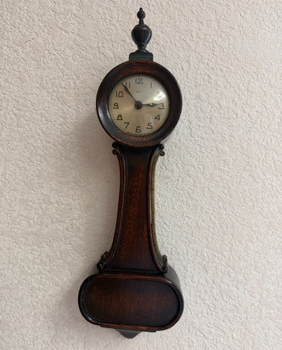 Antique new haven - antique, co
