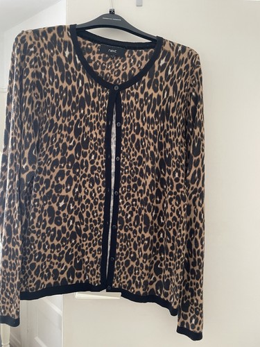 Ladies cardigan - ladies,
