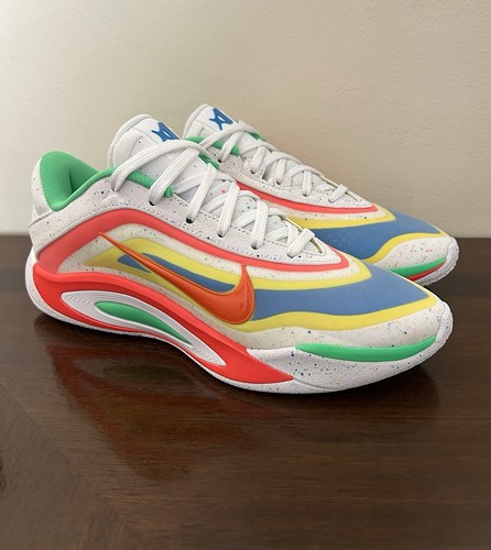 Nike one everlasting - a'one, aja