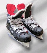 BAUER Vapor X250 Ice Hockey Skates Size UK 11.5/29.3cm fit/11R Senior players 