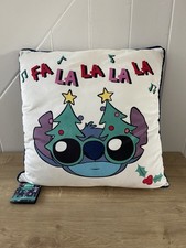 Primark Disney Lilo & Stitch