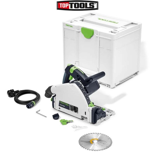 Festool febq plus - festool, ts