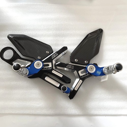 For bmw s1000rr - bmw,