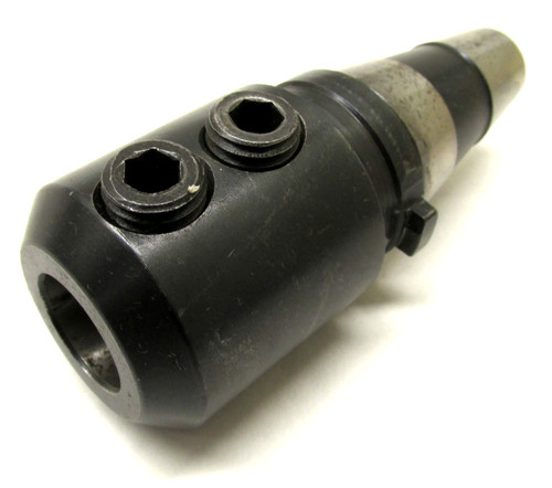 Nikken spi quick change - change, 7/8"