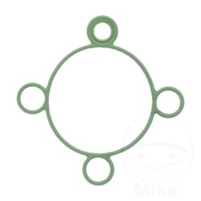 Athena Cylinder Head Gasket