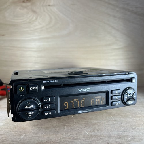 Rover cd413 cd player - cd413,