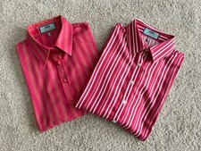 Hawes & Curtis Classic Ladies