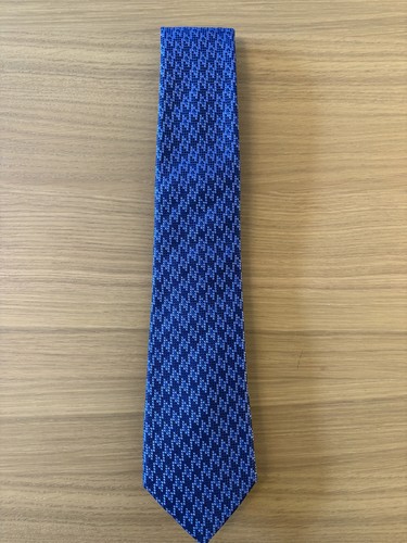 Lewin royal blue micro - royal,