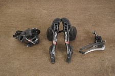 Campagnolo Super Record 11