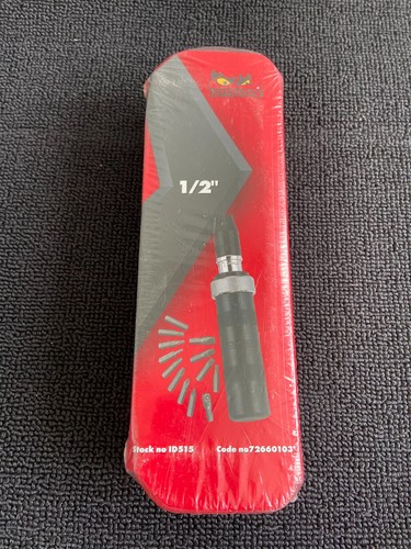 Teng tools id515 impact - tools,