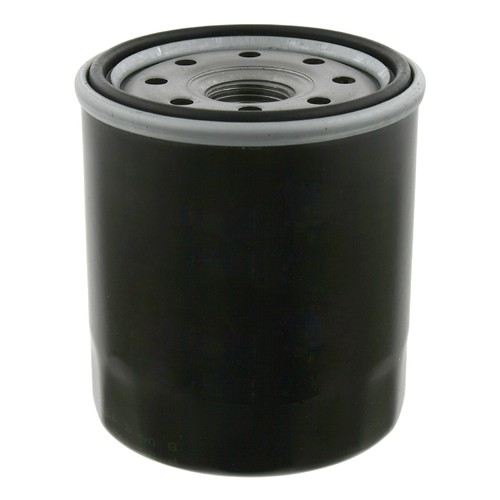 Febi bilstein 27147 oil filter - 27147,