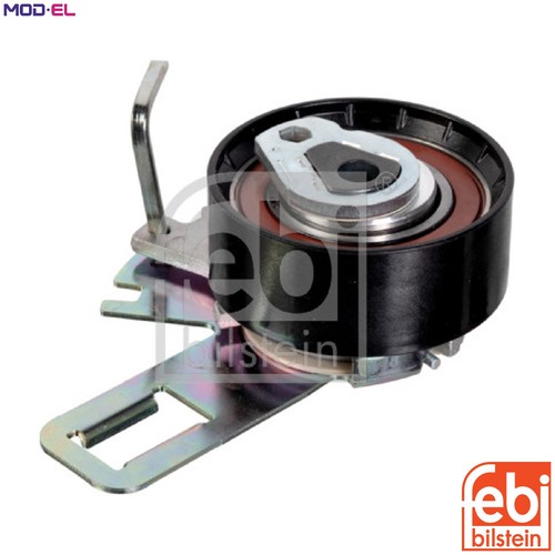 Tensioner pulley timing belt - tensioner,