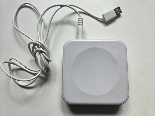 Hive hub hub500 with - hive, [hub500]
