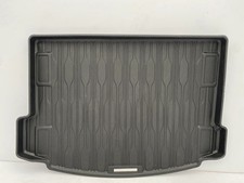 Genuine Range Rover Evoque