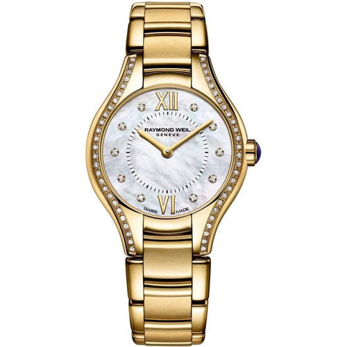 Raymond weil noemia 24mm - raymond,