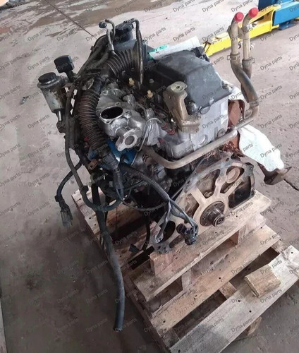 Toyota land cruiser prado - toyota,
