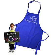 Personalised Kids Childrens