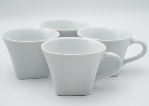 Fitz floyd everyday white - everyday,