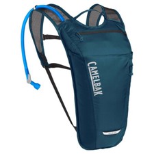 CAMELBAK ROGUE Light Hydration pack 7L with 2L reservior
