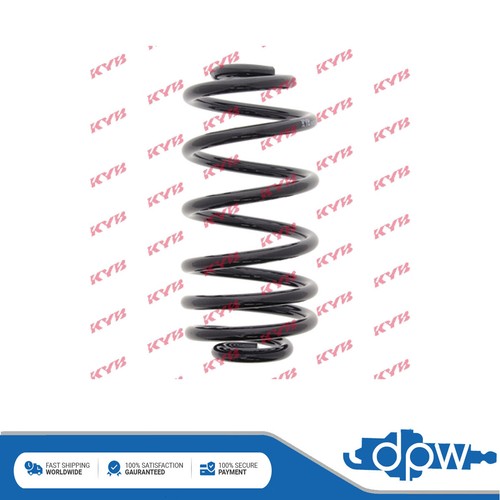 Fits insignia cdti 1 - insignia, 1.4
