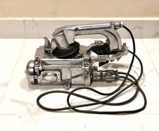 Russian Submarine Cold War