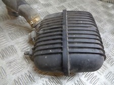 2009 AUDI A5 2.0 TDI S Line