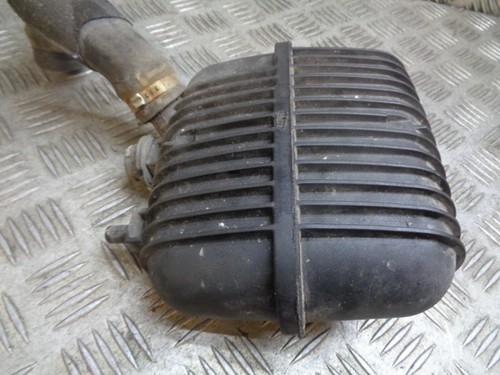 2009 audi tdi s - 2.0,