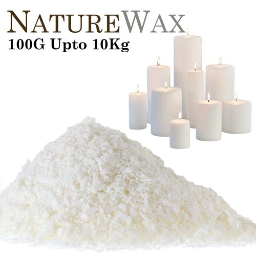 50g 10kg wax - 50g-10kg, soy