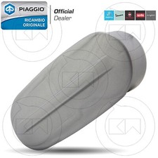 Vespa P125X P150X P200E PX 1st