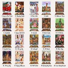 Rhodesian Ridgeback Dog Bath