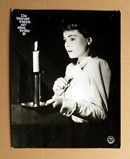 WENDELTREPPE Brent McGuire