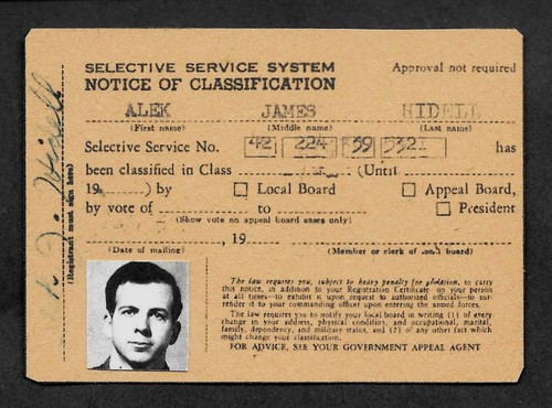 Lee harvey oswald - lee,