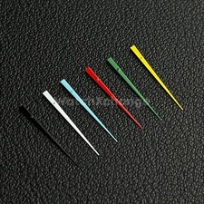 Second Watch Hands For Seiko