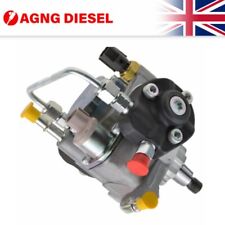 DIESEL FUEL PUMP 294000-1382 FOR CAT BACKHOE LOADER COMPACTOR 3708363