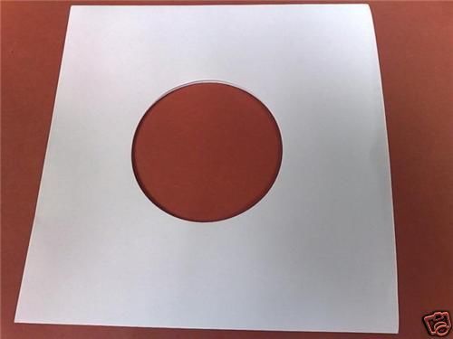 Inch 45rpm vinyl record - 7",