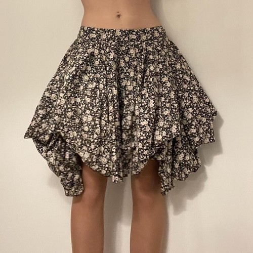 Vintage all saints - all, 10
