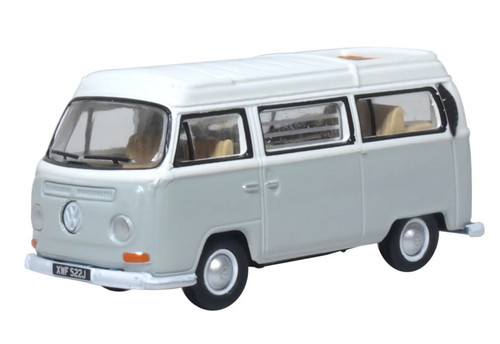 Oxford diecast 76vw032 - 76vw032, vw