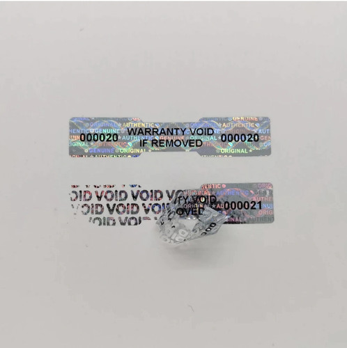 Security seal tamper evident - security, seal,