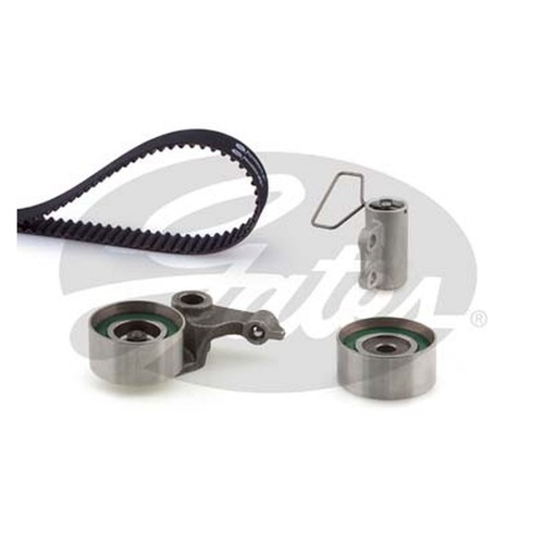 For toyota rav4 - 2.0, d-4d