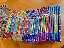 Beast Quest By Adam Blade 1-67